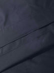 Παπλωματοθήκη Cannon Imperial 200TC PAL 230X250 / Blue Indigo